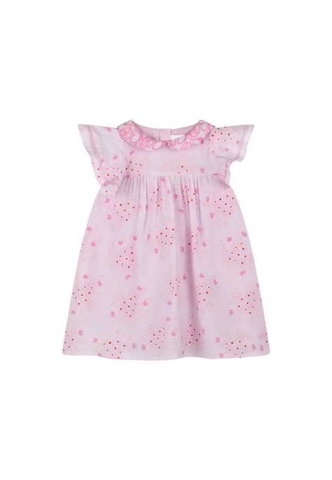 buy buy baby chloe and greg|Baby Chloé Dresses .